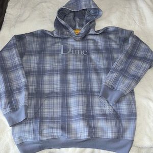 Dime hoodie